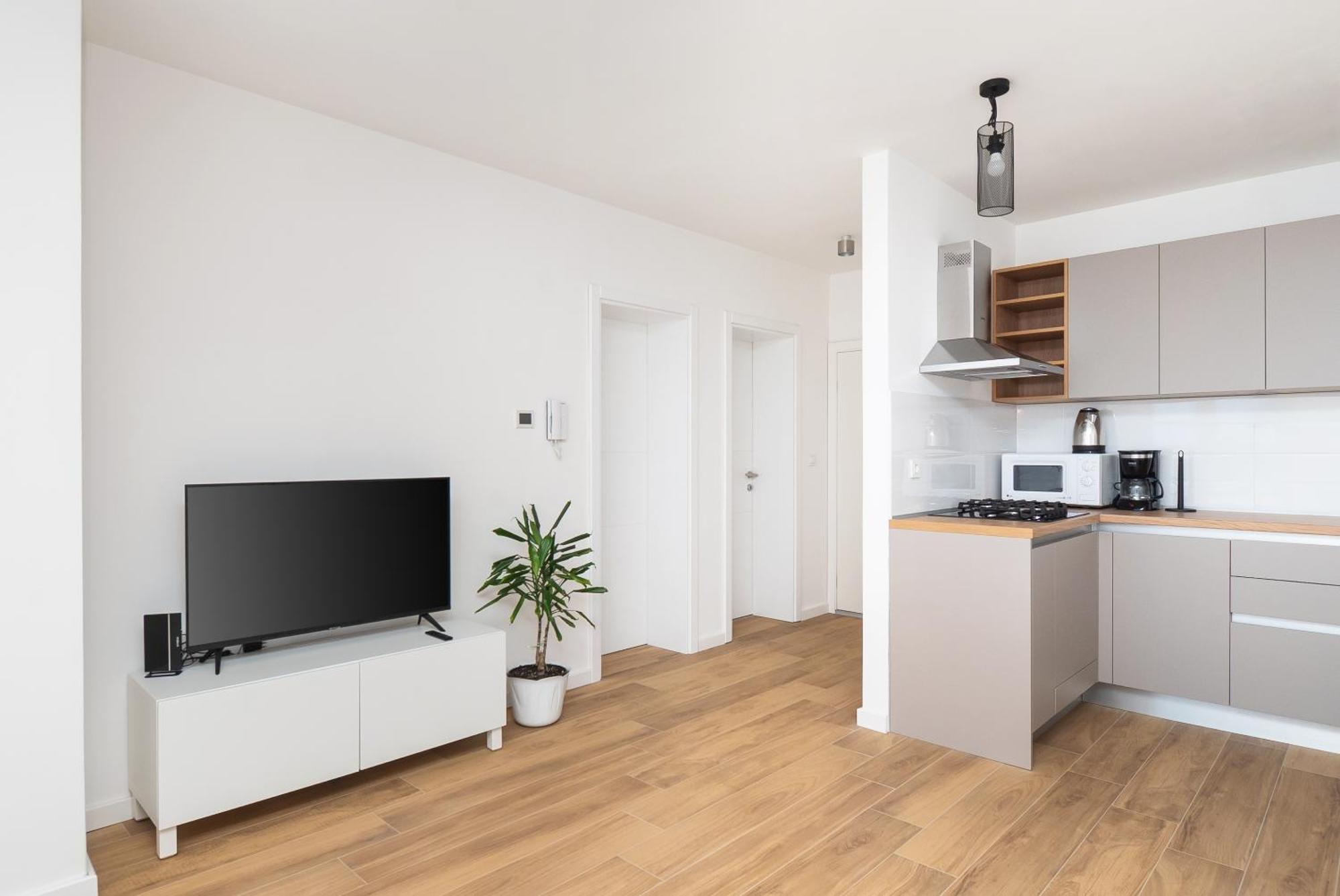 Apartman Miriam Šibenik Kültér fotó