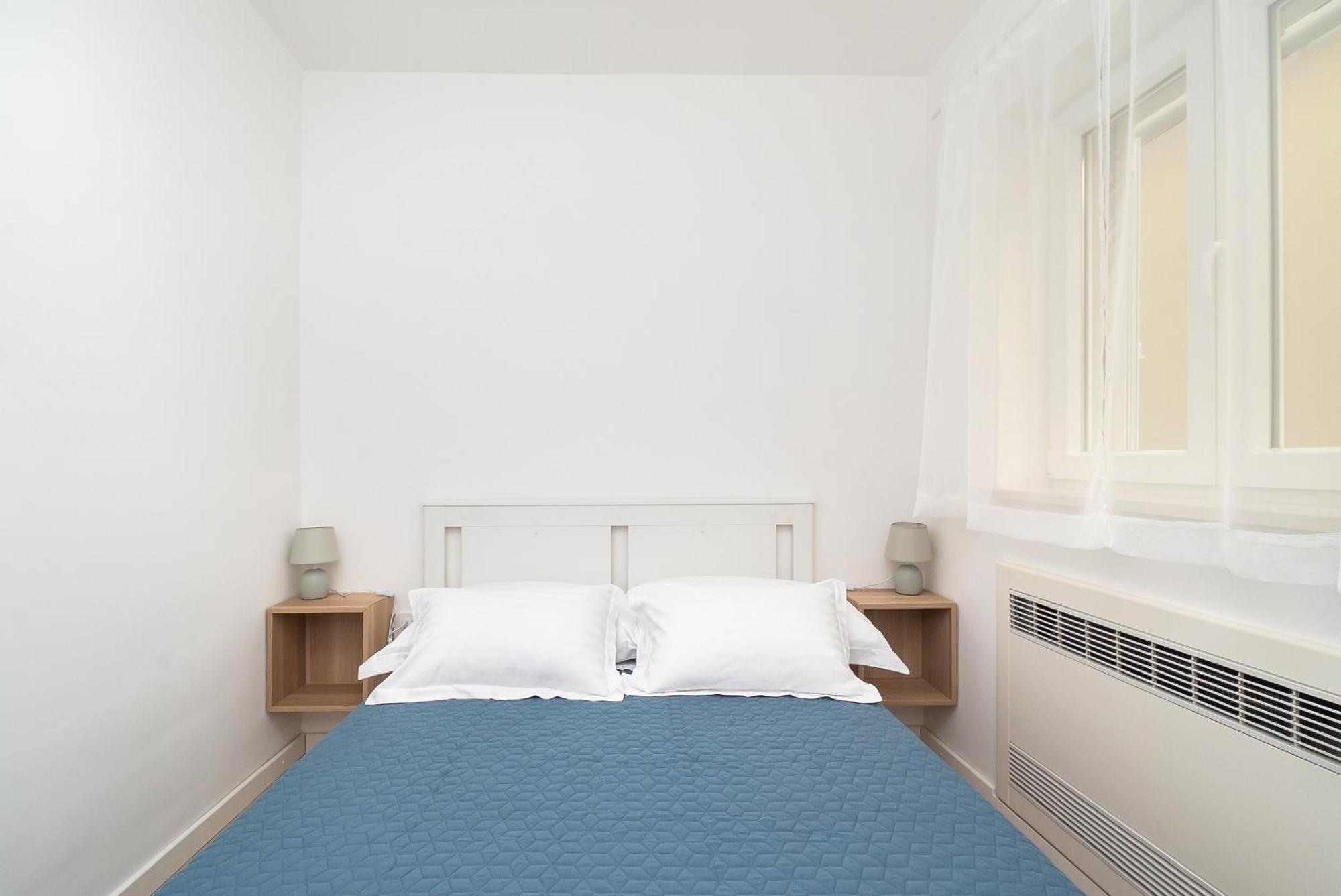 Apartman Miriam Šibenik Kültér fotó