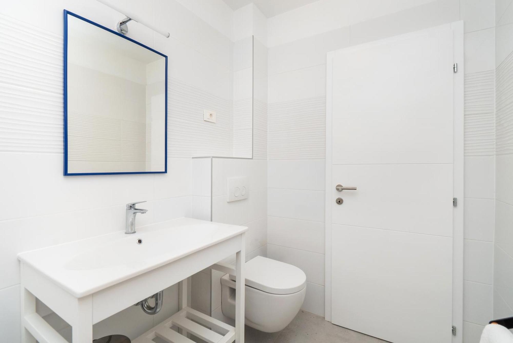 Apartman Miriam Šibenik Kültér fotó