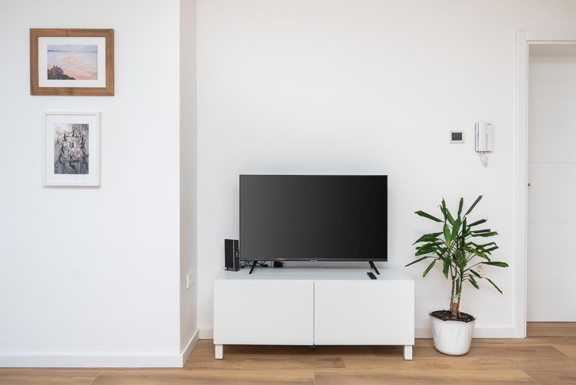 Apartman Miriam Šibenik Kültér fotó