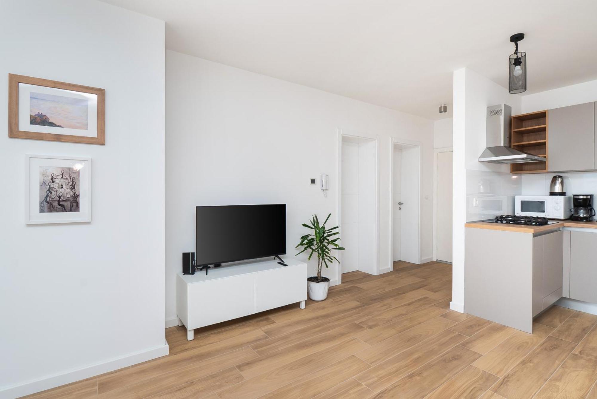 Apartman Miriam Šibenik Kültér fotó
